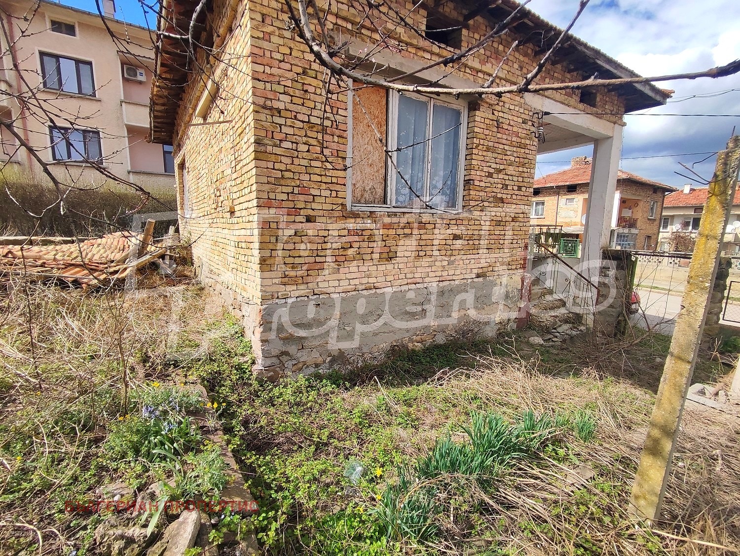 ������� ���� | Imot.bg � ����������� 2