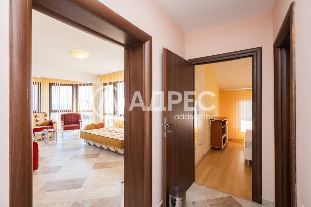 ������� ���� | Imot.bg � ����������� 14