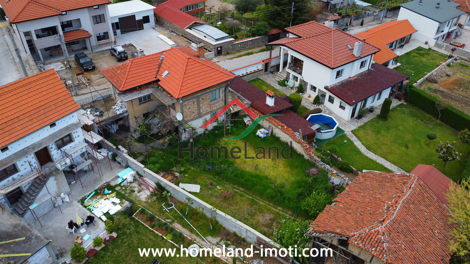 ������� ���� | Imot.bg � ����������� 1