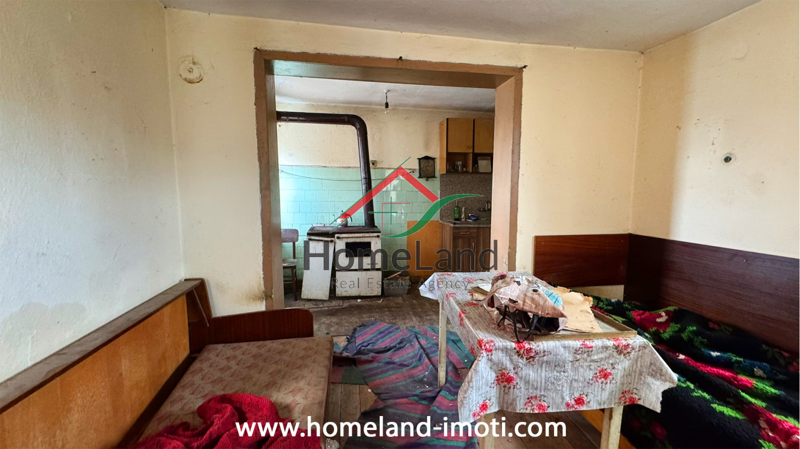 ������� ���� | Imot.bg � ����������� 8