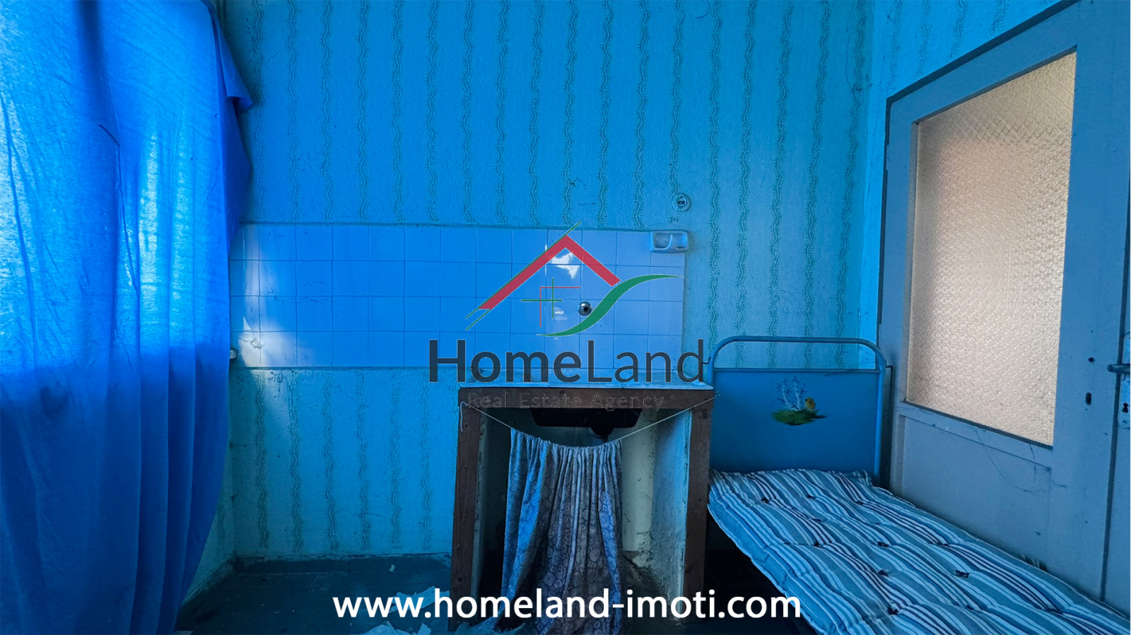 ������� ���� | Imot.bg � ����������� 13