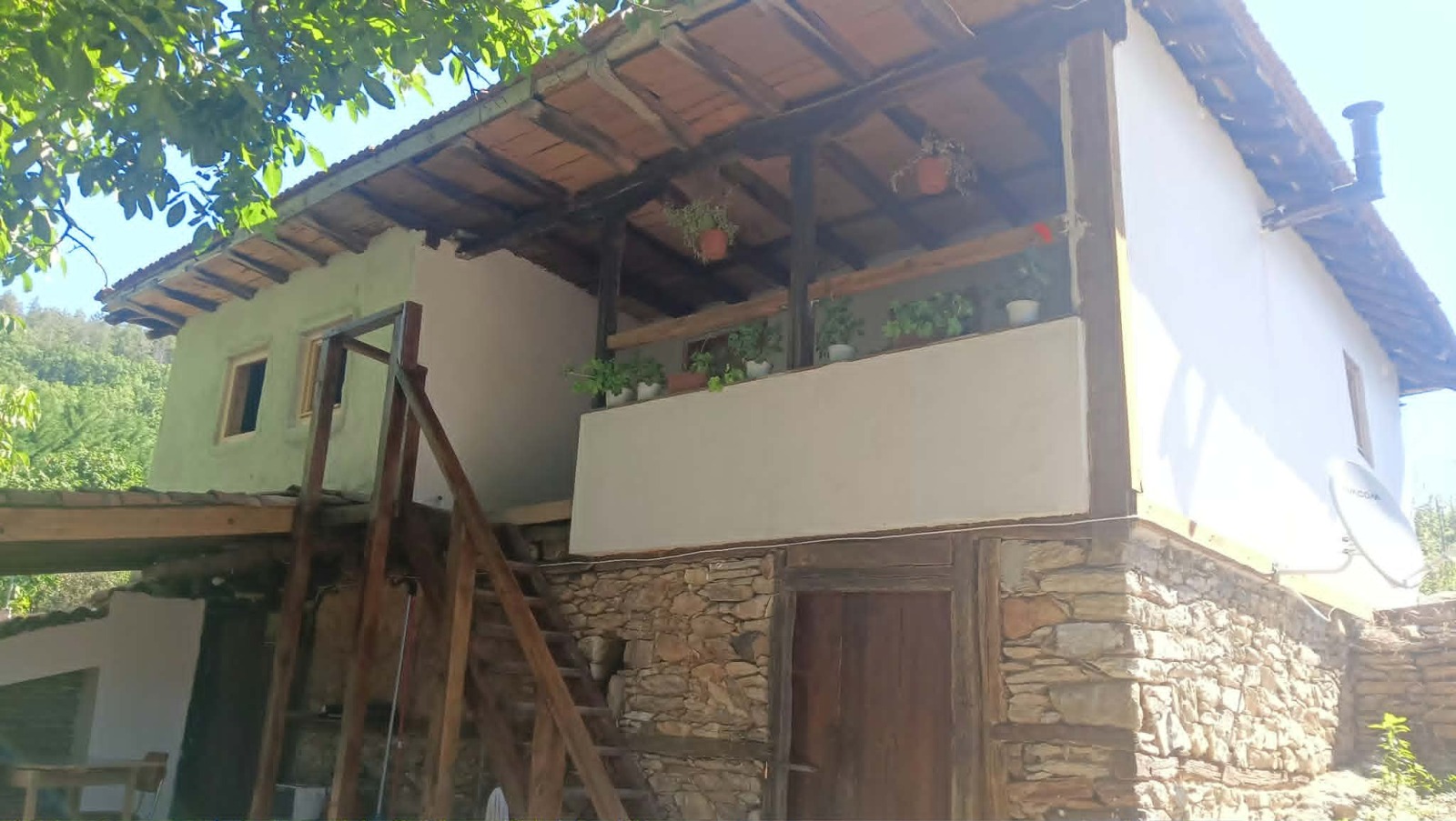 ������� ���� | Imot.bg � ����������� 4