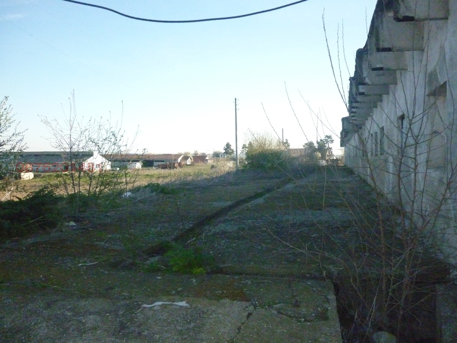 ������� ����. ��������� | Imot.bg � ����������� 6