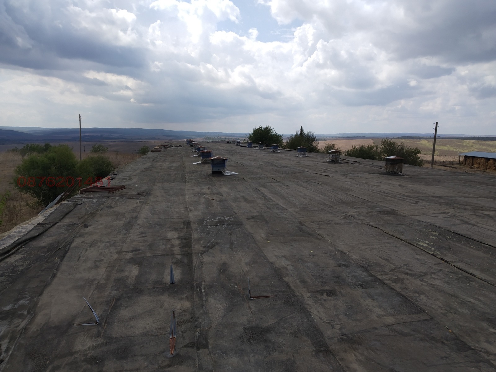 ������� ����. ��������� | Imot.bg � ����������� 12