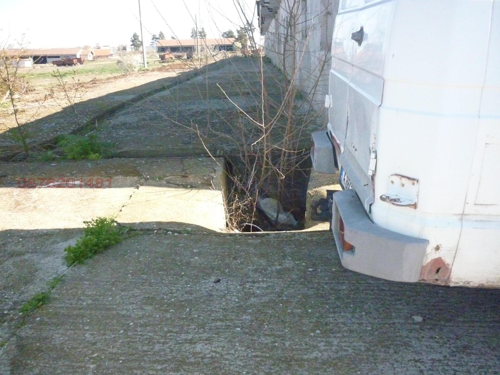 ������� ����. ��������� | Imot.bg � ����������� 11