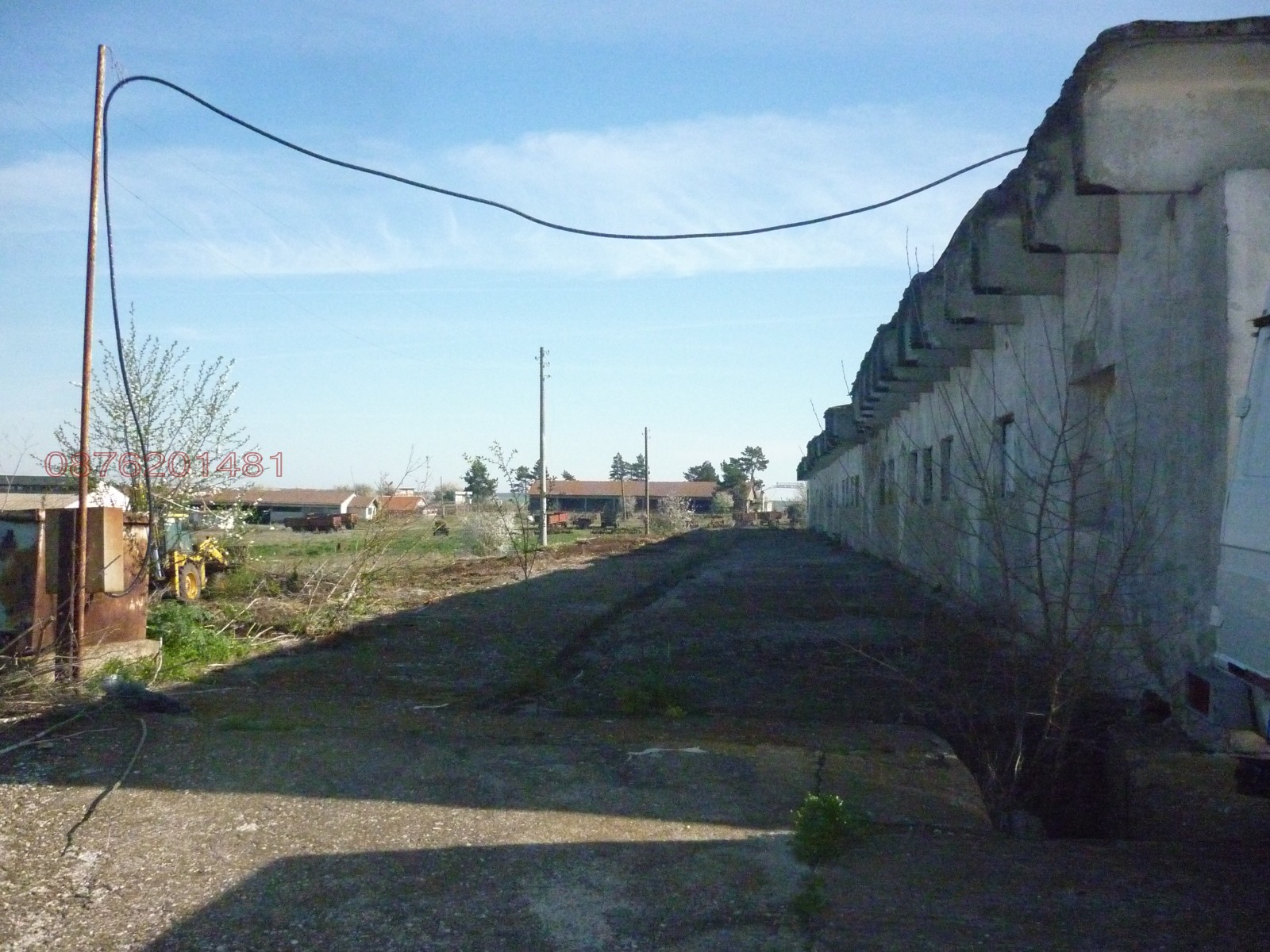 ������� ����. ��������� | Imot.bg � ����������� 8