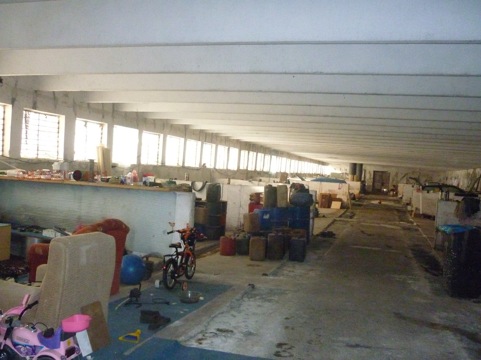 ������� ����. ��������� | Imot.bg � ����������� 2