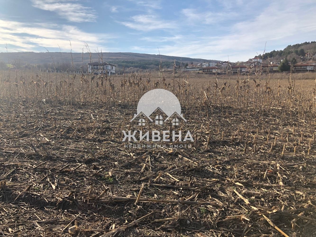 ������� ������ | Imot.bg � ����������� 9