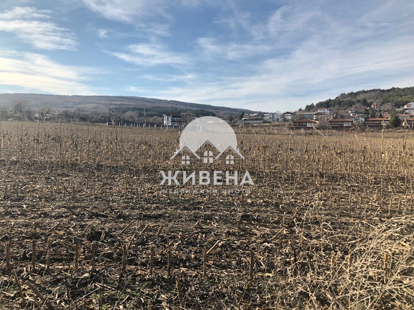 ������� ������ | Imot.bg � ����������� 5