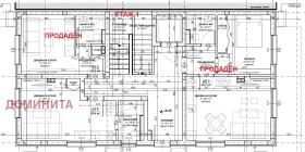 ����� ������� 1-�����,��. ���������, ������ ������>