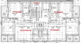 ������� 1-����� | Imot.bg � ����� ������ 6