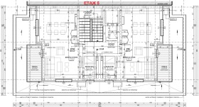 ������� 1-����� | Imot.bg � ����� ������ 8