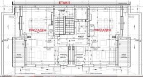  1- | Imot.bg    8