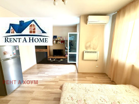  1- | Imot.bg    3