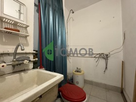 ������� 1-����� | Imot.bg � ����� ������ 5