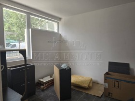 1 dormitor Meden rudnic - zona D, Burgas 2