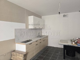 1 bedroom Meden rudnik - zona D, Burgas 1