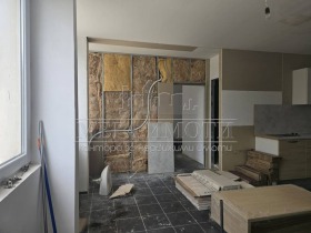 1 dormitor Meden rudnic - zona D, Burgas 3