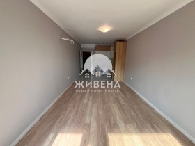 1 bedroom k.k. Sv.Sv. Konstantin i Elena, Varna 2