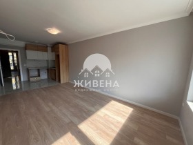 1 bedroom k.k. Sv.Sv. Konstantin i Elena, Varna 8