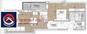  2- | Imot.bg    2