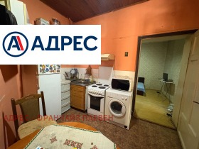  2- | Imot.bg    3