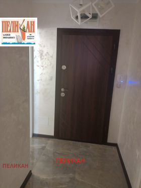  2- | Imot.bg    4