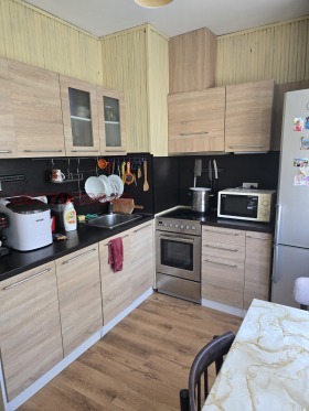  2- | Imot.bg    4