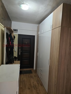  2- | Imot.bg    7
