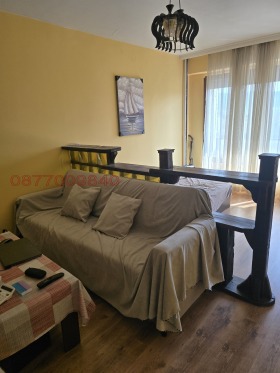  2- | Imot.bg    8