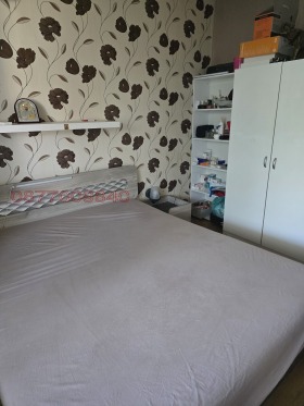  2- | Imot.bg    6