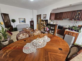 2-СТАЕН, 48 m2