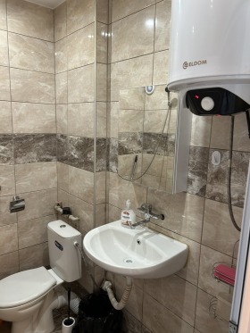 ������� 2-����� | Imot.bg � ����� ������ 13