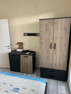 ������� 2-����� | Imot.bg � ����� ������ 12