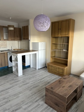 ����� ������� 2-�����,��. �������, ������ �������