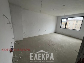 2-СТАЕН, 60 m2