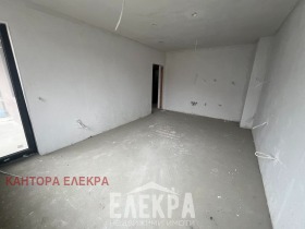 ����� ������� 2-�����,���� �����, ������