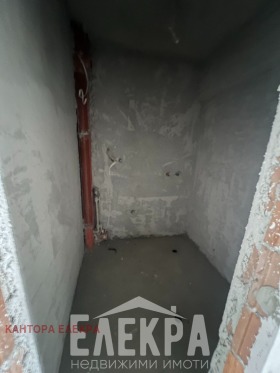 ����� ������� 2-�����,���� �����, ������