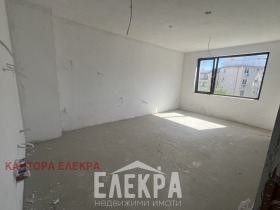 ����� ������� 2-�����,���� �����, ������