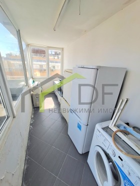 ������� 2-����� | Imot.bg � ����� ������ 5