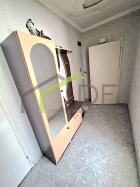 ������� 2-����� | Imot.bg � ����� ������ 9