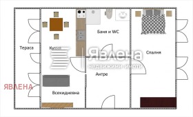 ������� 2-����� | Imot.bg � ����� ������ 9
