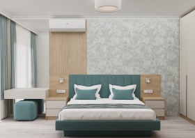 ������� 2-����� | Imot.bg � ����� ������ 10