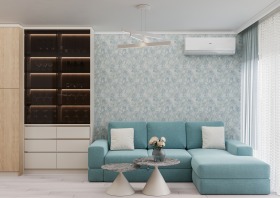 ������� 2-����� | Imot.bg � ����� ������ 5