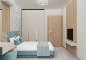 ������� 2-����� | Imot.bg � ����� ������ 11