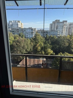 ������� 2-����� | Imot.bg � ����� ������ 11