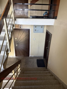 ������� 2-����� | Imot.bg � ����� ������ 12