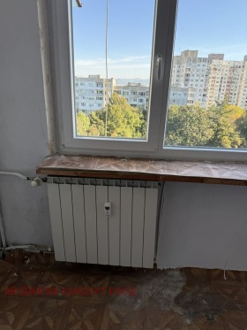 ������� 2-����� | Imot.bg � ����� ������ 3