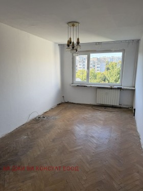 ������� 2-����� | Imot.bg � ����� ������ 5