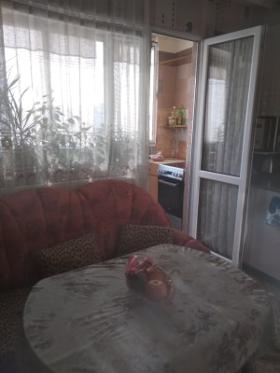 ������� 3-����� | Imot.bg � ����� ������ 7